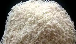 How to prepare facepack with rice flour, will get rid of unwanted hair with glowing skin..